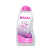 Talco Para Pies Brooks Lady Color Piel 80 g