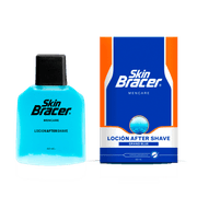 After Shave 60 ml Blue