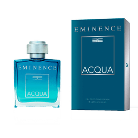 Colonias Lociones Eminence 6 ml