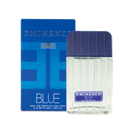 Colonia Eminence Blue Spray 100 ml