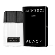 Colonia Eminence Black 100 ml