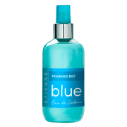 Colonia Etienne Mist Blue 250 ml