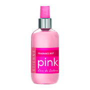 Colonia Etienne Mist Pink 250 ml