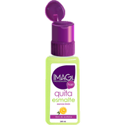 Quitaesmalte Sin Acetona 240 ml