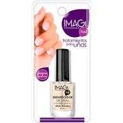 Endurecedor de Uñas Blister 8 ml