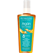 Óleo Anti Frizz Petrizzio Argán 100 ml