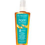 Oleo-anti-frizz-Petrizzio-argan-100-ml-1-76601418