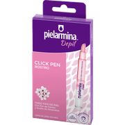 Crema Depilatoria Pielarmina Click Pen Rostro