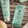 Shampoo-micelar-purifying-250-ml-2-105595051