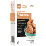 Rebozador quinoa 200 g