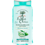 Shampoo-micelar-purifying-250-ml-1-105595051