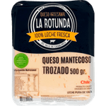 Queso-mantecoso-La-Rotunda-500-g-1-347239.jpg
