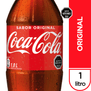 Bebida-Coca-Cola-original-1-L-2-15108