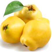 Membrillo Granel