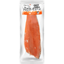 Filete-de-salmon-granel-1-150161162