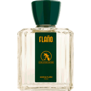 Colonia Masculina Flaño Botella 120 cc