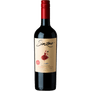 Vino-desalcoholizado-Sinzero-Cabernet-Sauvignon-750-cc-1-50590675