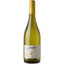 Vino-chardonnay-sin-alcohol-750-cc-1-102392398