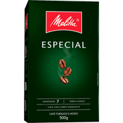 Café Melitta Especial 500 g