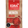 Merken-en-sobre-15-g-1-160576835