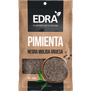 Pimienta-negra-gruesa-en-sobre-15-g-1-160576841