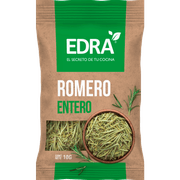 Romero Entero Edra Sobre 10 g