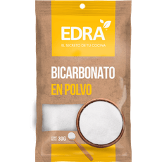 Bicarbonato-en-sobre-30-g-1-160576816