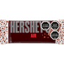 Chocolate-aireado-en-barra-85-g-1-166130799