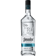 Tequila Jimador Blanco 40° 750 cc