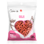 Goji-100-g-1-92801011