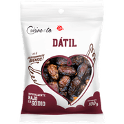 Dátil 100 g