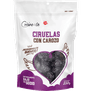 Ciruela-con-carozo-250-g-1-92801026