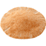 Pan-pita-integral-granel-1-11069