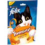 Snack-para-gato-Felix-Travesura-Original-Mix-60-g-3-421913