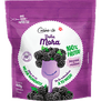 Moras-congeladas-400-g-1-135215451