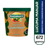 Helado-de-Fruta-Guallarauco-Lucuma-Manjar-900-ml-2-4578