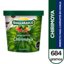 Helado-de-Fruta-Guallarauco-Chirimoya-900-ml-2-4576