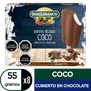 Helado-Guallarauco-Chocolate-Coco-8-unid-55-ml-c-u-2-4703