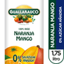 Jugo-Guallarauco-naranja-mango-tetra-175-L-3-71848714