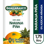 Jugo-Guallarauco-naranja-piña-tetra-175-L-3-71848715