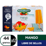 Multipack-Guallarauco-mango-12-unid-44-g-c-u-2-58140636