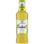 Bebida-tonica-Britvic-ginger-ale-200-cc-1-434596