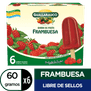 Barra-de-Fruta-Guallarauco-Caja-360-cc-6-unid-Frambuesa-2-4697