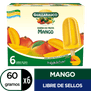 Barra-de-Fruta-Guallarauco-Mango-6-unid-360-g-2-4700