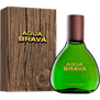 Colonia-Agua-Brava-VAP-100-ml-2-25278