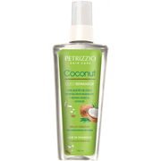 Óleo Reparador Petrizzio Coco 100 ml