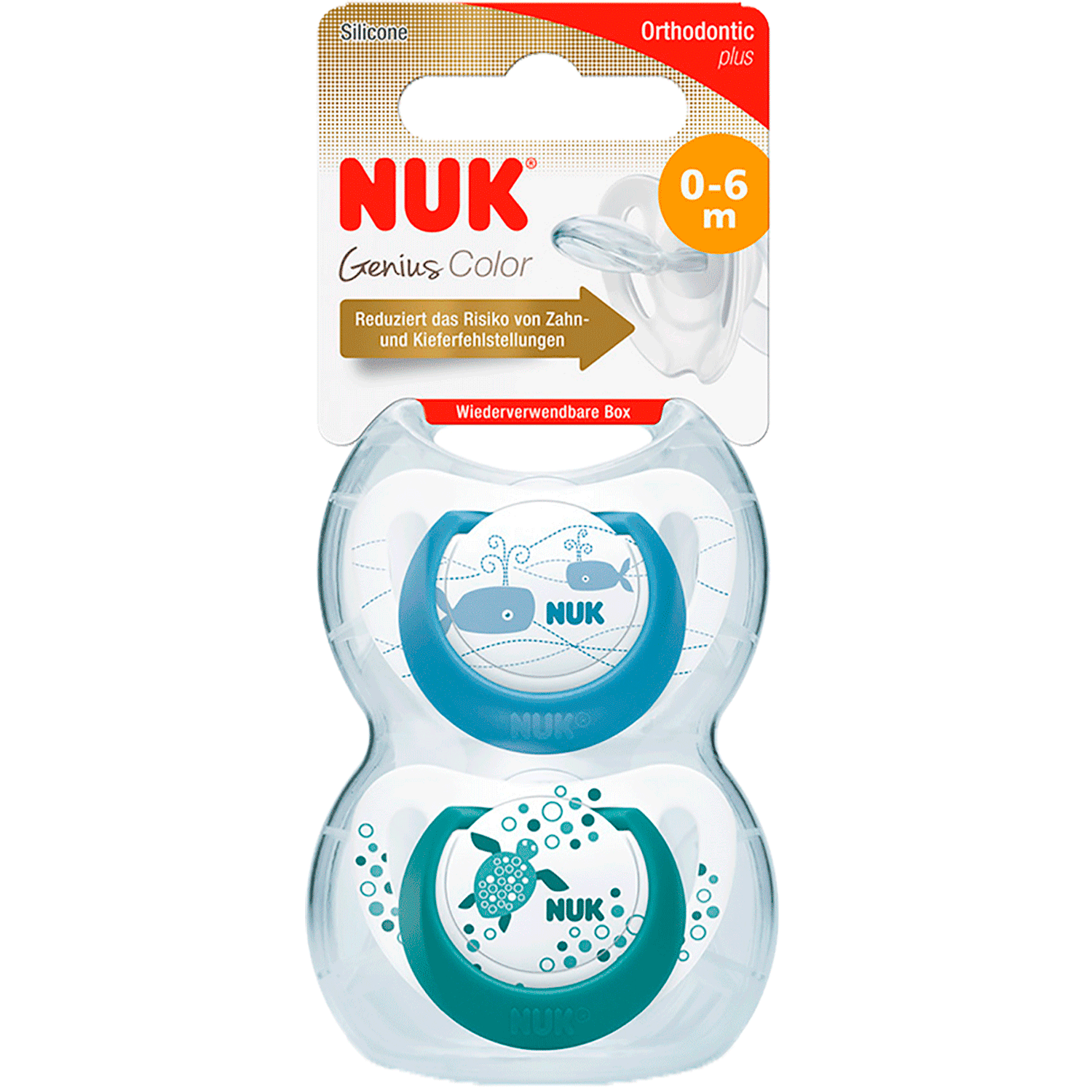 Пустышка nuk. Nuk пустышки 0-6. Соска nuk ортодонтическая. Нук латексная пустышка ортодонтическая.