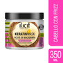 Crema-tratamiento-Keratinmask-macadamia-350-ml-2-143329575