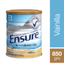 Suplemento-Ensure-Vainilla-850-g-2-14813