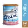 Suplemento-Ensure-Frutilla-850-g-2-14814